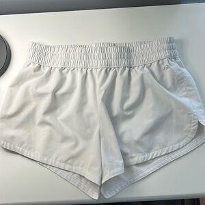 DSG Women’s Athletic Shorts